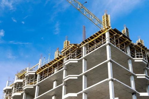 新建設(shè)工程施工合同司法解釋第二十六條