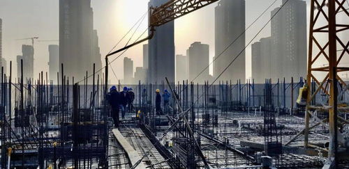 陜建十一建集團(tuán)在首屆陜西省工程造價(jià)專業(yè)人員技能競(jìng)賽中獲獎(jiǎng)