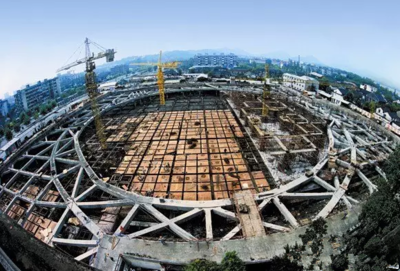 南京市統一防空地下室建設及易地建設費征收標準