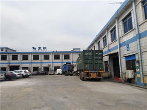 汕頭市廠房加建安全檢測(cè)鑒定報(bào)告怎么收費(fèi)的 新聞