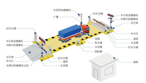 百年大計,質量第一 品茗科技亮相全國建筑業企業提升工程質量創建精品工程經驗交流會