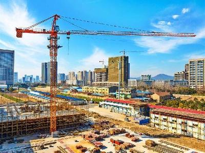 【聚焦】涉及施工、設計、咨詢.光明區(qū)發(fā)布建設工程合同示范文本!